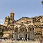Cattedrale di Palermo