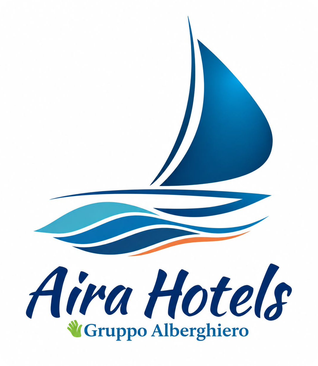 AiraHotels
