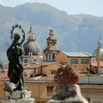 Palermo Aira hotels