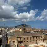 Palermo Aira Hotels
